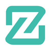 ZDC