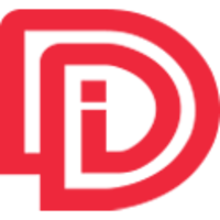 IDD