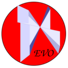 EVO