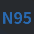 N95