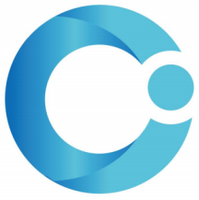 VCC