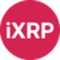 iXRP