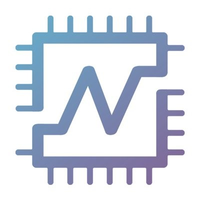 XNV