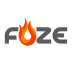 FUZE