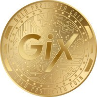 GIX