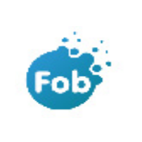 FOB