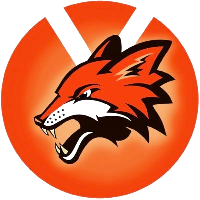 YFOX