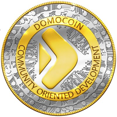 DOMO