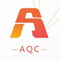 AQC