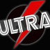 ULTRA