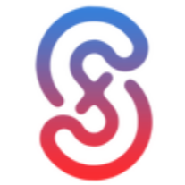 STKF