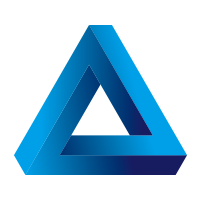 AAT