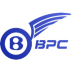 BPC