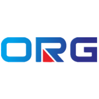 ORG