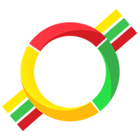 ORM