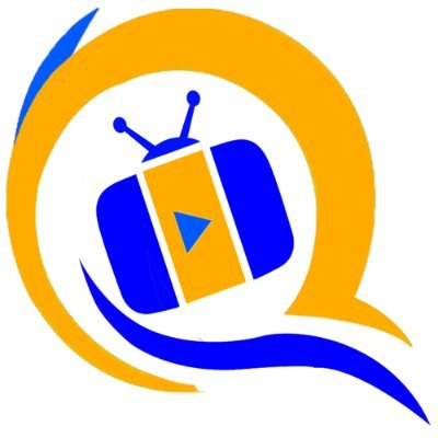 QTV