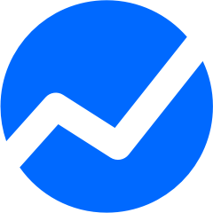 NDX
