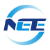 NETE