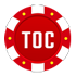 TOC