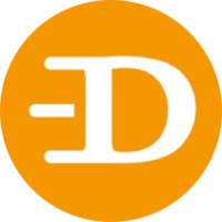 DRC