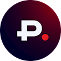 PF