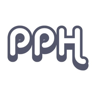 PPH