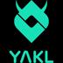 YAKL