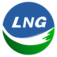 LNG