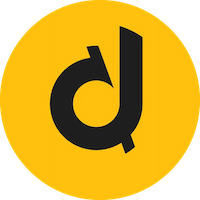 DLO