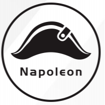 NPL