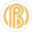 BP