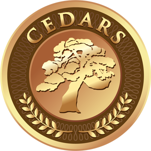 CEDS