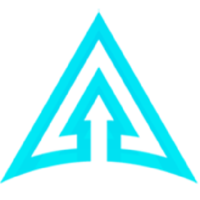 ALA