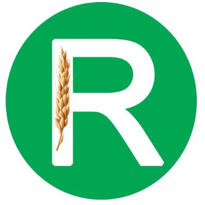 RAKB