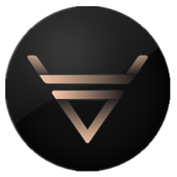VLS