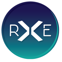 RXE