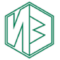 NEC