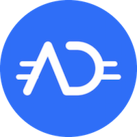 ADF