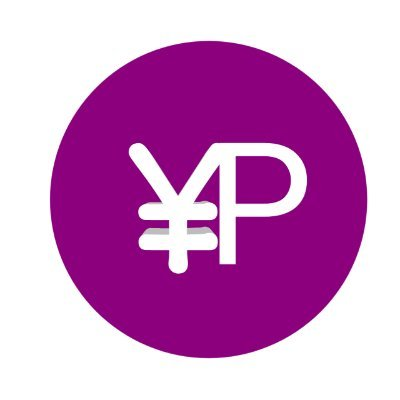 YFPRO