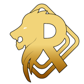 RICH
