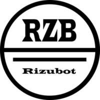 RZB