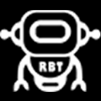 RBT