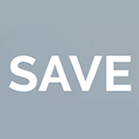 SAVE