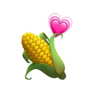 CORN