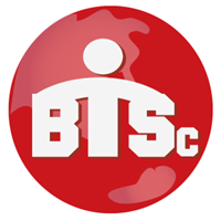 BTSC