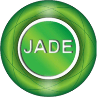 JADE