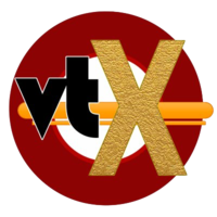 VTX