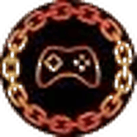 CHAIN