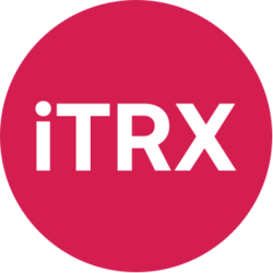 iTRX