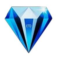 ETD